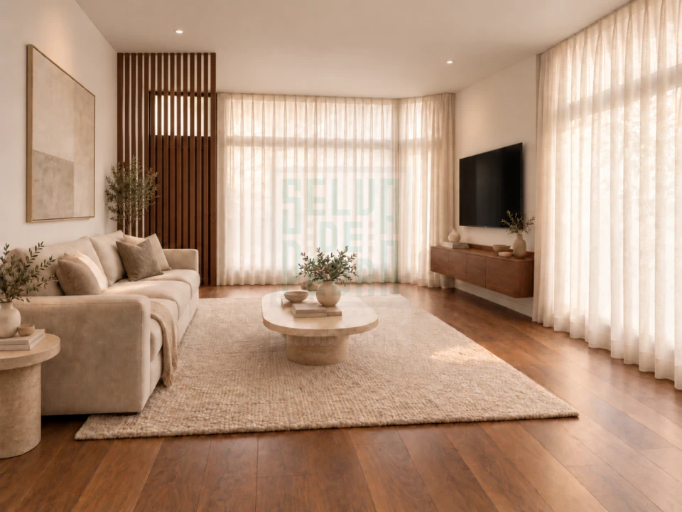 Apartamento T3 para Venda em Rio Tinto Foto 7