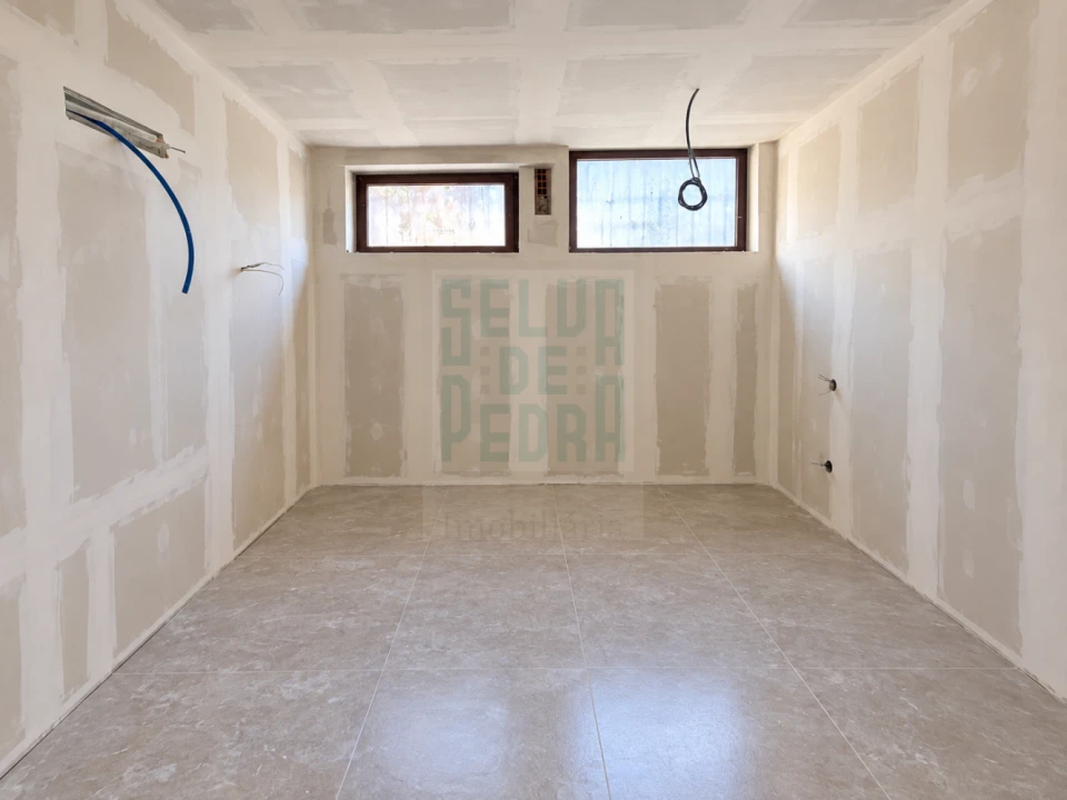 Apartamento T3 para Venda em Rio Tinto Foto 14