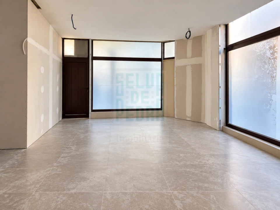 Apartamento T3 para Venda em Rio Tinto Foto 8