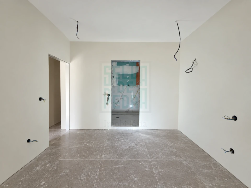 Apartamento T3 para Venda em Rio Tinto Foto 28