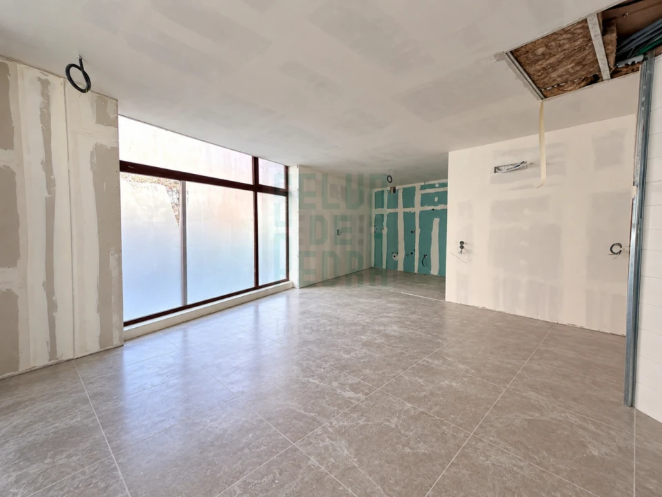 Apartamento T3 para Venda em Rio Tinto Foto 2
