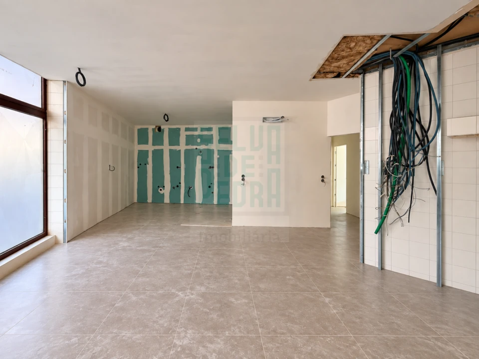 Apartamento T3 para Venda em Rio Tinto Foto 4