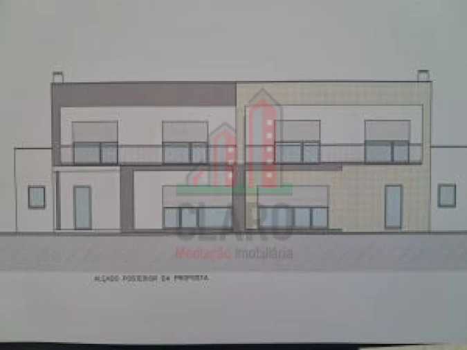 Moradia T4 para Venda em Sebal e Belide Foto 3