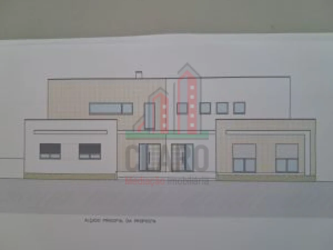 Moradia T4 para Venda em Sebal e Belide Foto 11