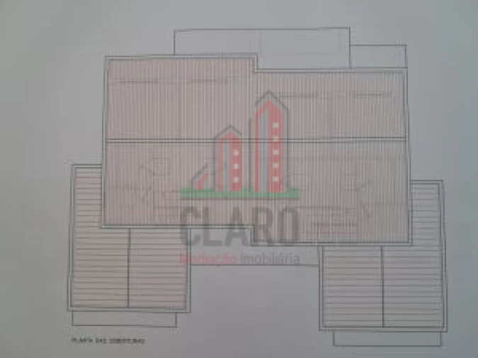 Moradia T4 para Venda em Sebal e Belide Foto 10