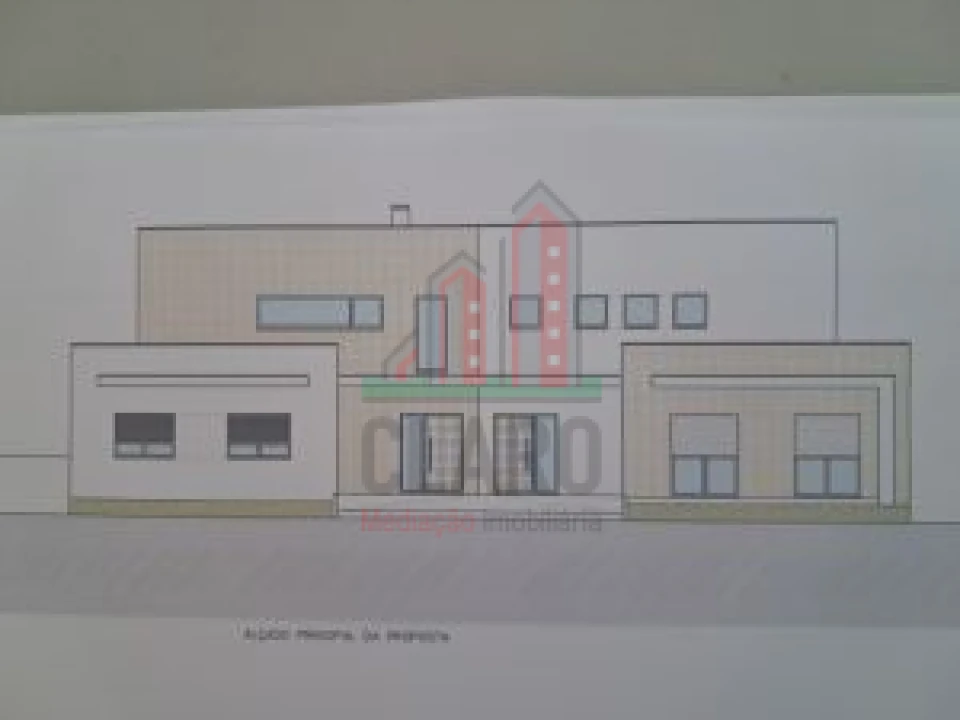 Moradia T4 para Venda em Sebal e Belide Foto 11