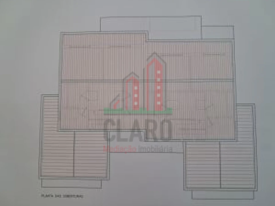 Moradia T4 para Venda em Sebal e Belide Foto 10
