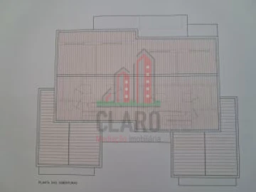 Moradia T4 para Venda em Sebal e Belide