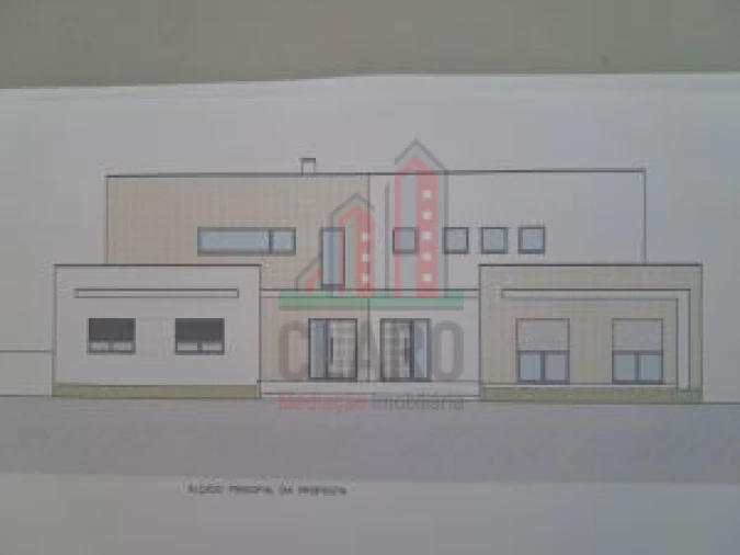Moradia T4 para Venda em Sebal e Belide Foto 4