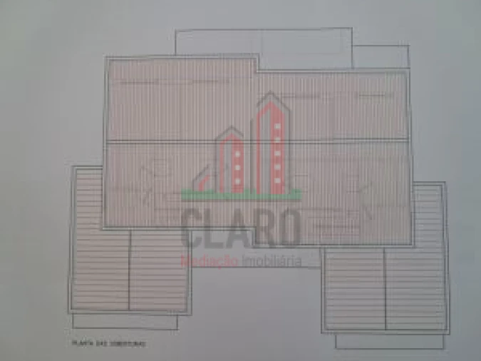 Moradia T4 para Venda em Sebal e Belide Foto 10