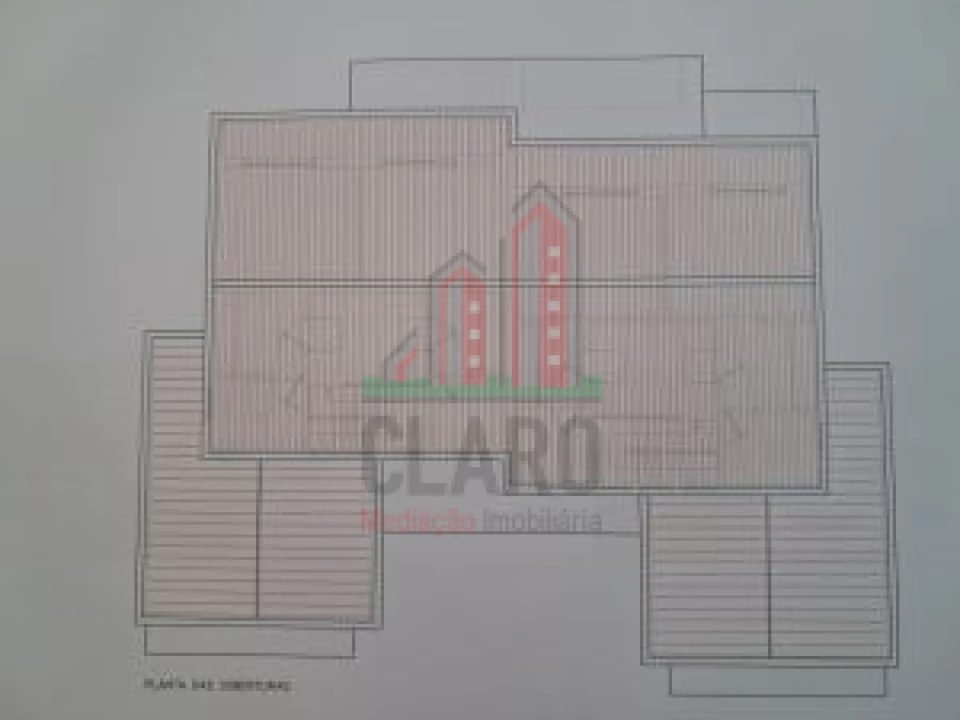 Moradia T4 para Venda em Sebal e Belide Foto 10
