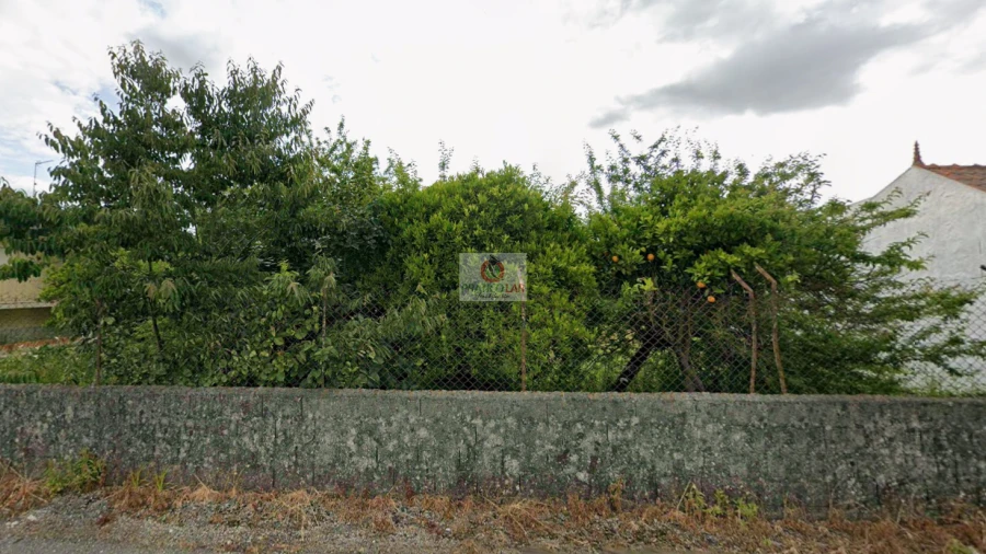 Terreno para Venda em Ouca