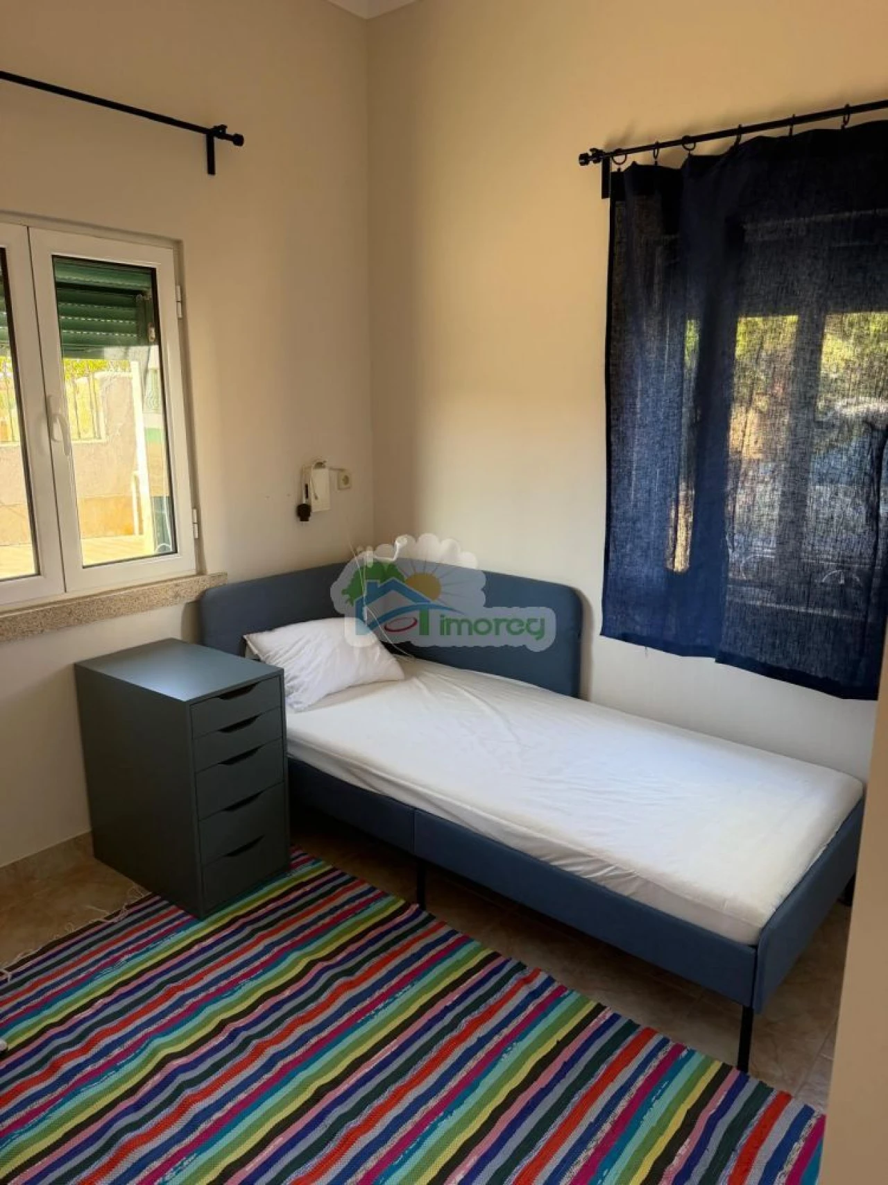 Quinta T3 para Venda em Bacelo e Senhora da Saúde Foto 42