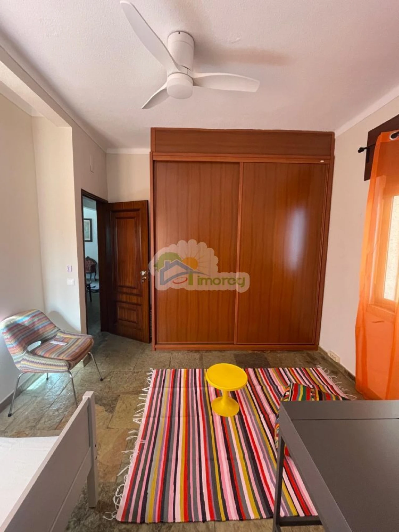 Quinta T3 para Venda em Bacelo e Senhora da Saúde Foto 35