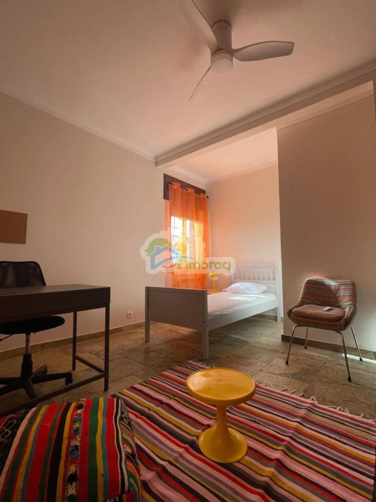 Quinta T3 para Venda em Bacelo e Senhora da Saúde Foto 39