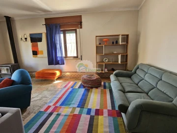 Quinta T3 para Venda em Bacelo e Senhora da Saúde