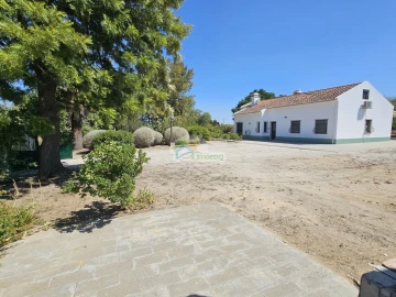 Quinta T3 para Venda em Bacelo e Senhora da Saúde