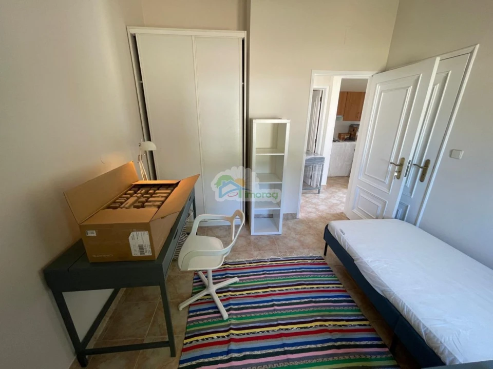 Quinta T3 para Venda em Bacelo e Senhora da Saúde Foto 30