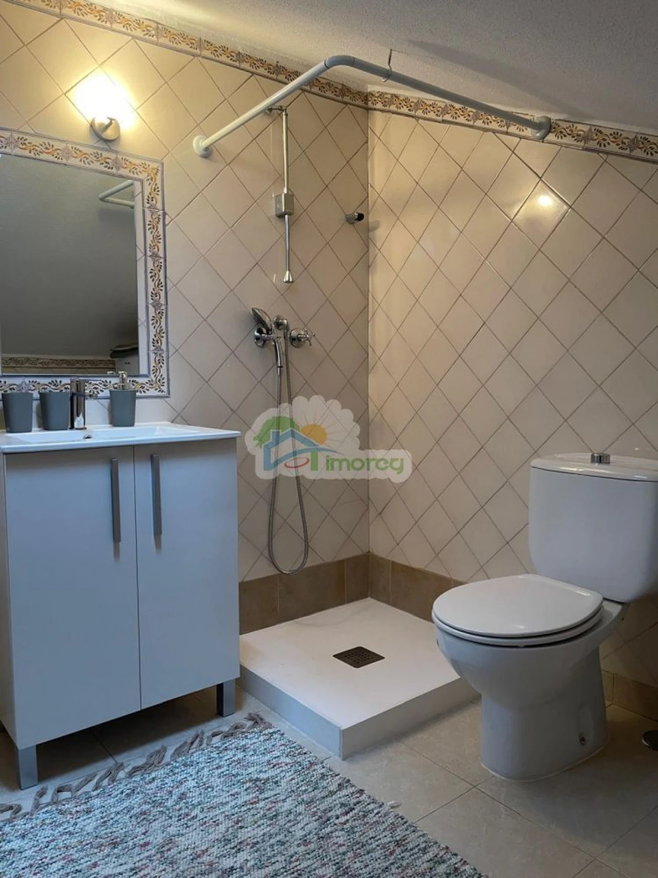 Quinta T3 para Venda em Bacelo e Senhora da Saúde Foto 38