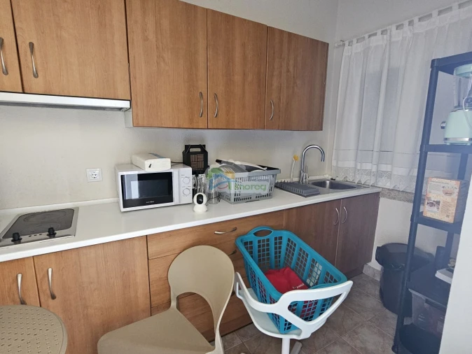 Quinta T3 para Venda em Bacelo e Senhora da Saúde Foto 19