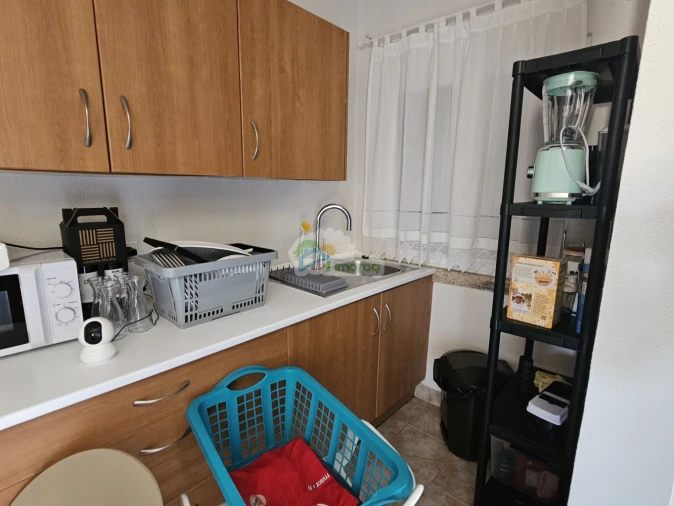 Quinta T3 para Venda em Bacelo e Senhora da Saúde Foto 18