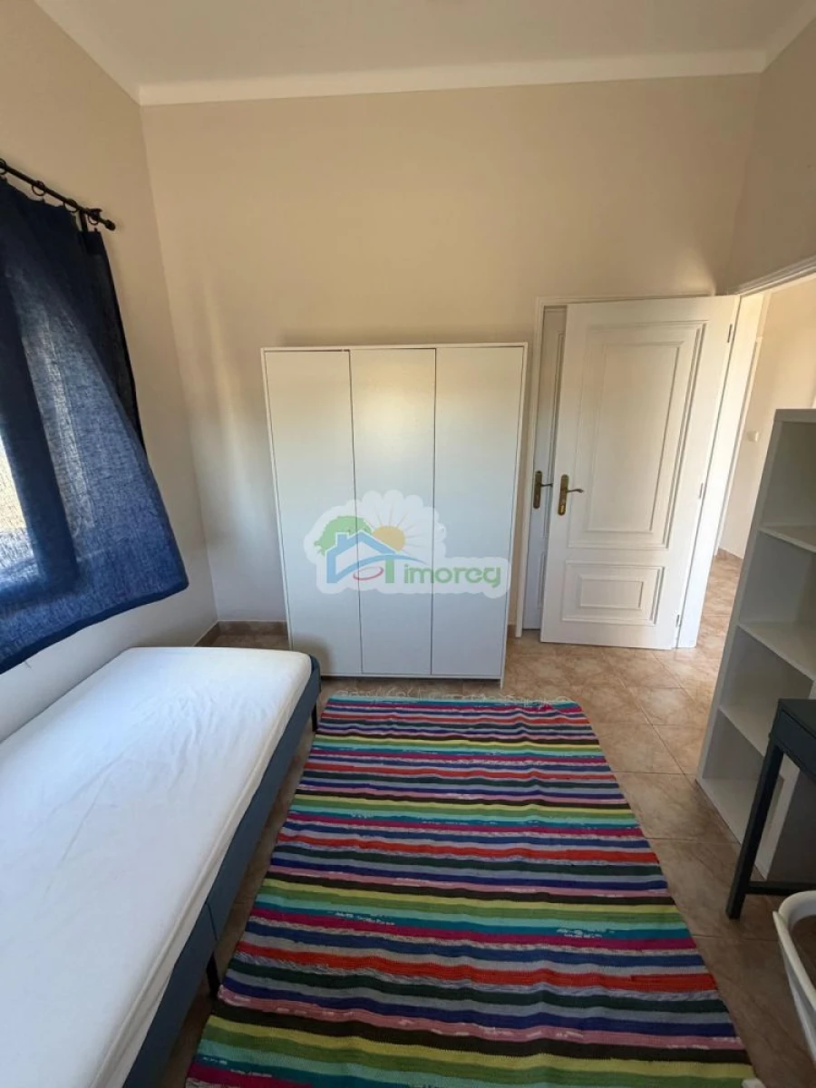 Quinta T3 para Venda em Bacelo e Senhora da Saúde Foto 44