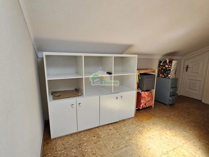 Quinta T3 para Venda em Bacelo e Senhora da Saúde Foto 14
