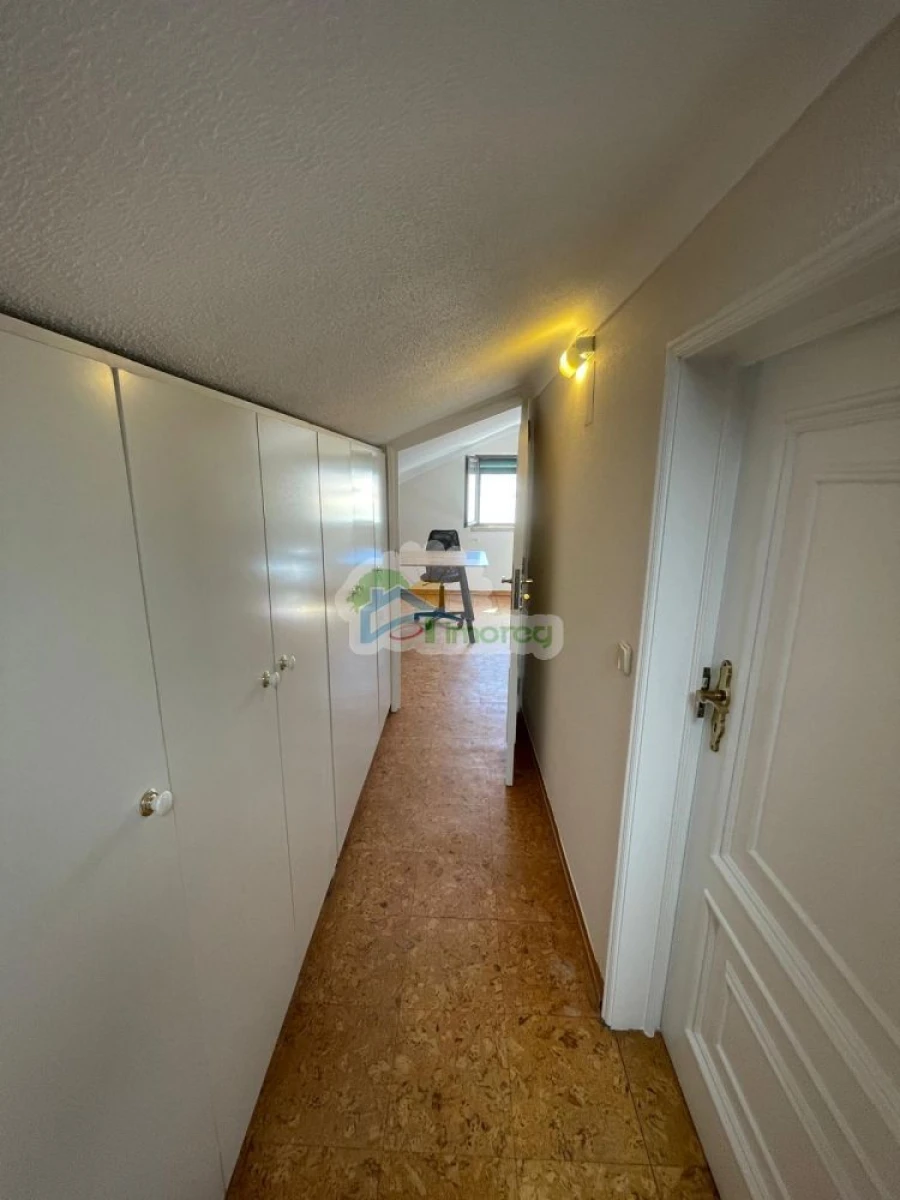 Quinta T3 para Venda em Bacelo e Senhora da Saúde Foto 34