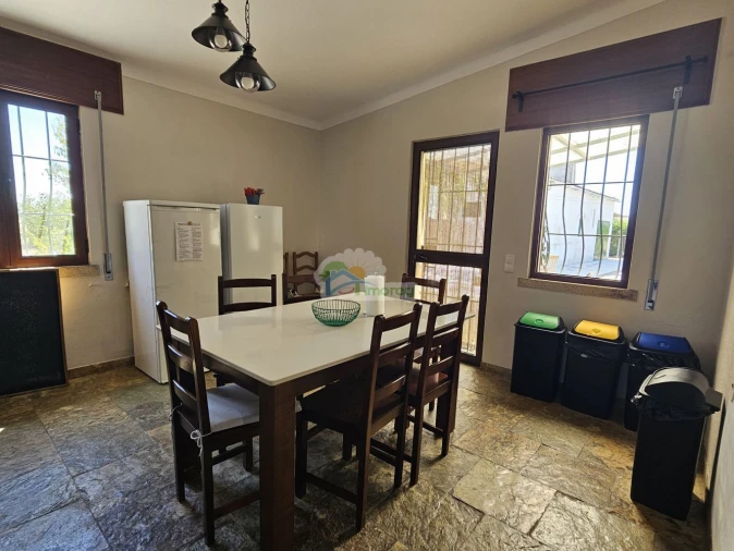Quinta T3 para Venda em Bacelo e Senhora da Saúde Foto 11