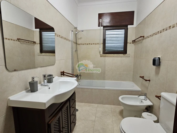 Quinta T3 para Venda em Bacelo e Senhora da Saúde Foto 10