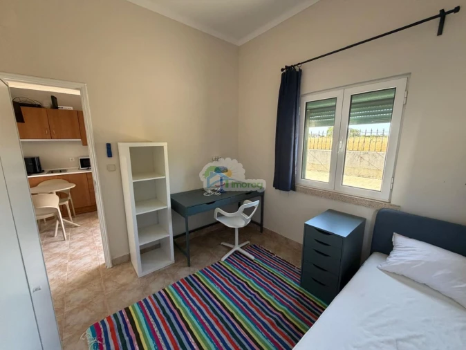 Quinta T3 para Venda em Bacelo e Senhora da Saúde Foto 43
