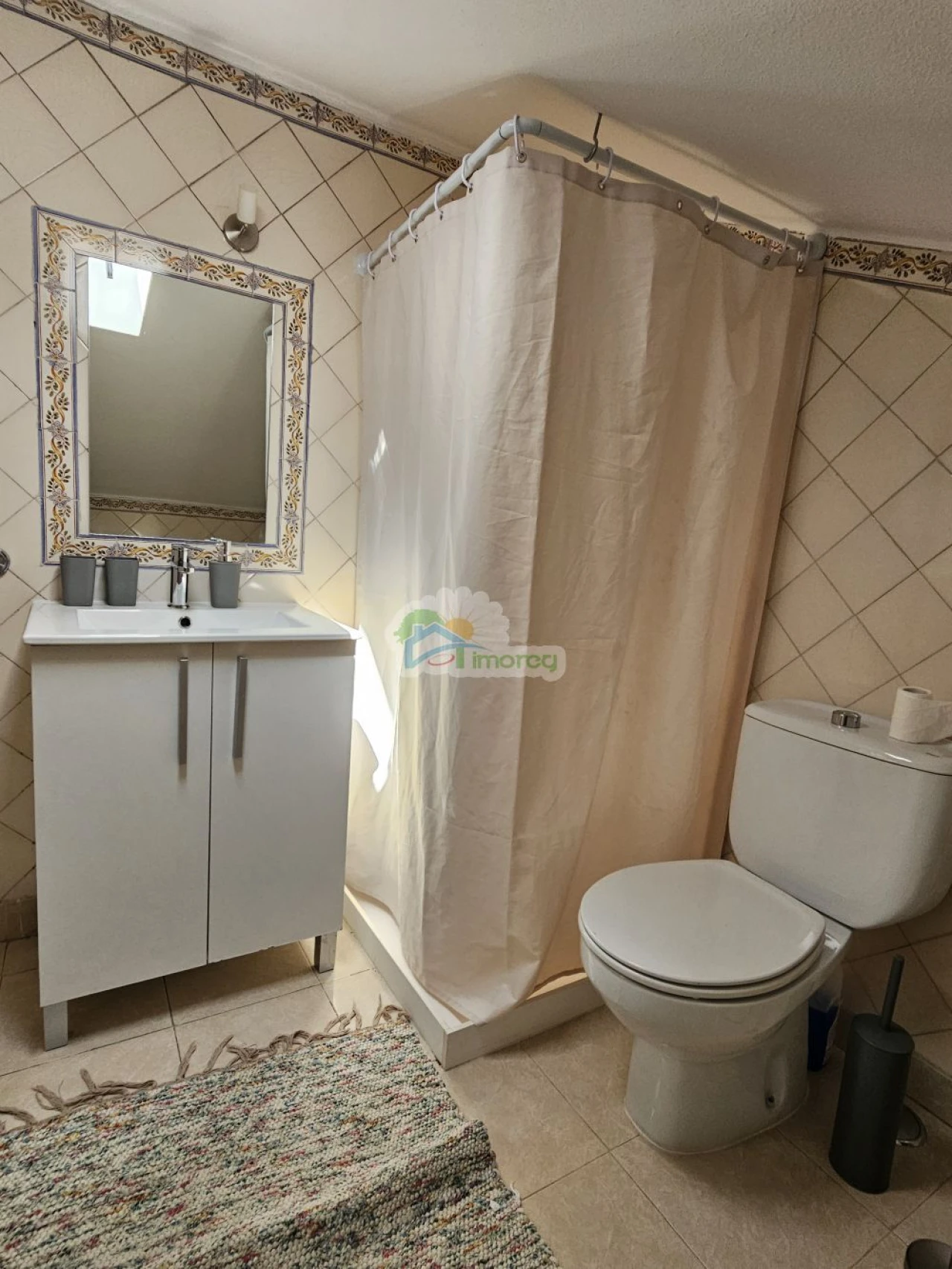 Quinta T3 para Venda em Bacelo e Senhora da Saúde Foto 13