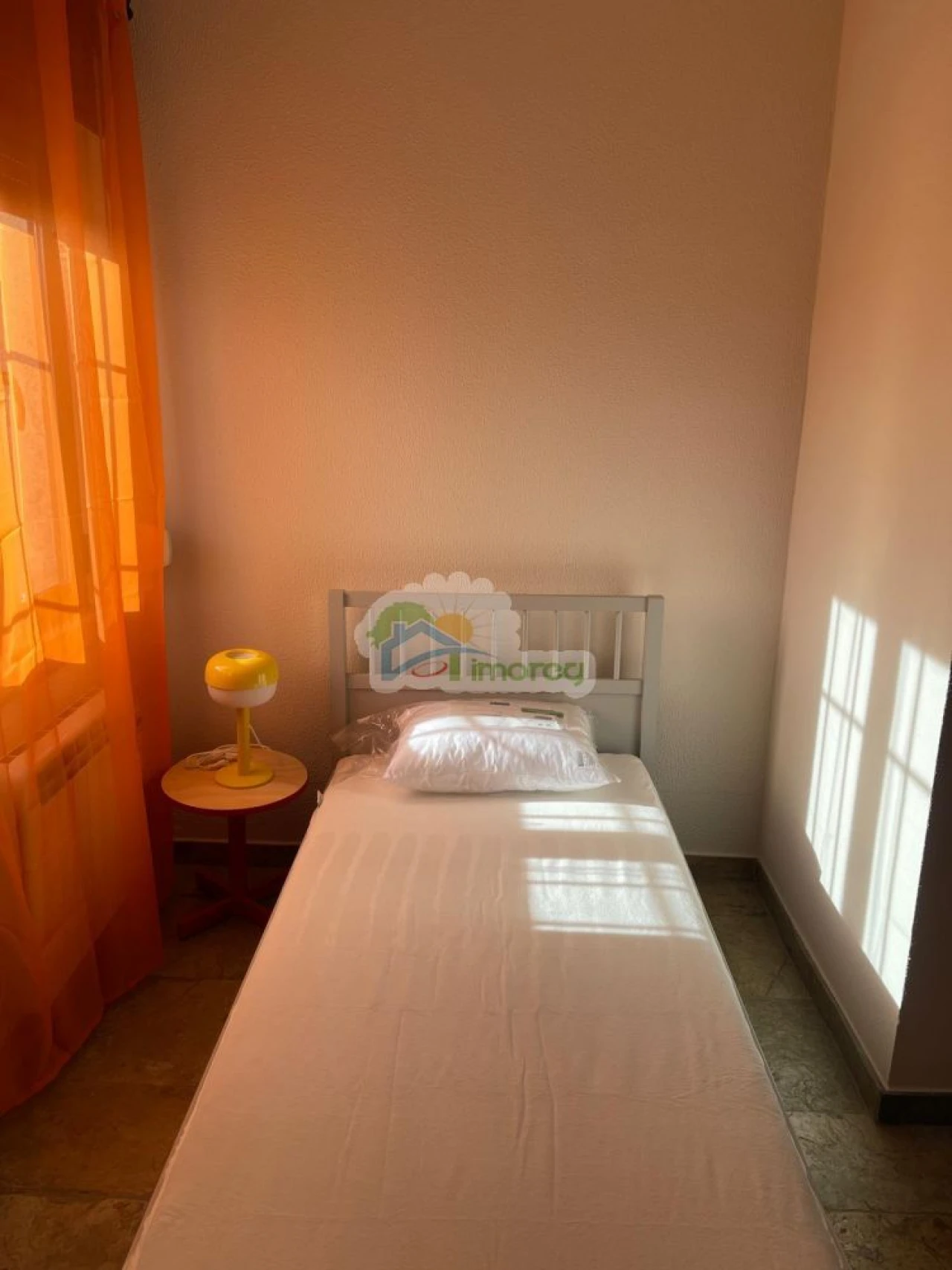 Quinta T3 para Venda em Bacelo e Senhora da Saúde Foto 37