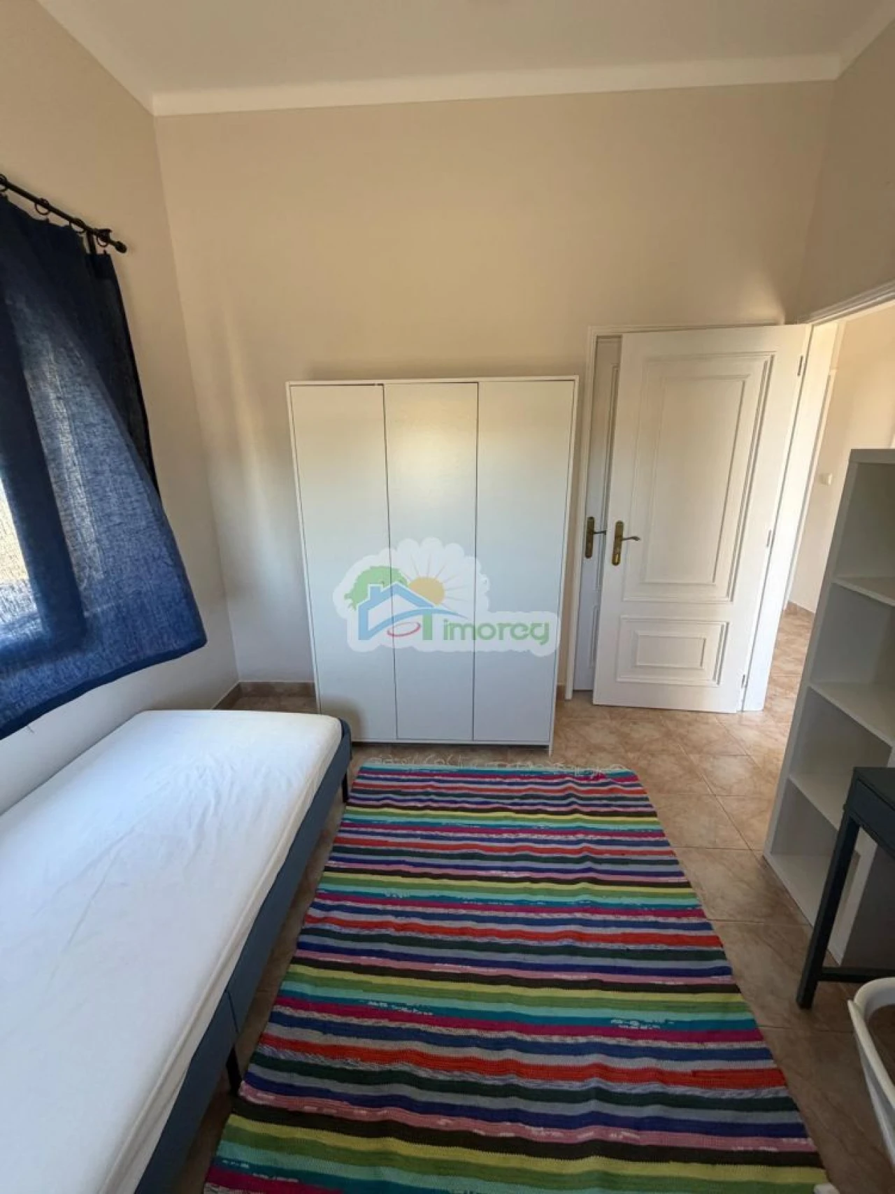 Quinta T3 para Venda em Bacelo e Senhora da Saúde Foto 44