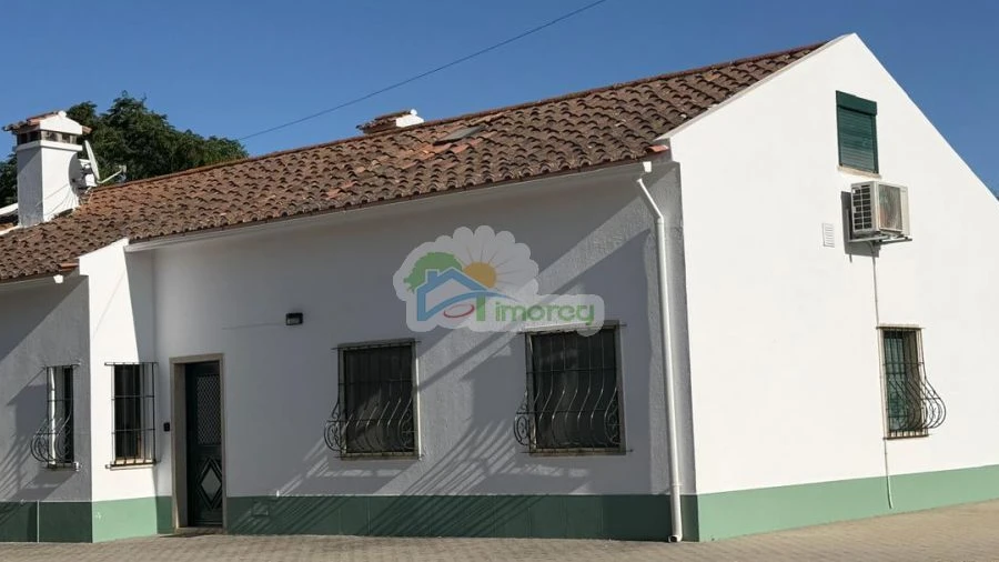 Quinta T3 para Venda em Bacelo e Senhora da Saúde