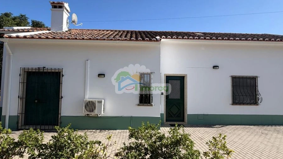 Quinta T3 para Venda em Bacelo e Senhora da Saúde