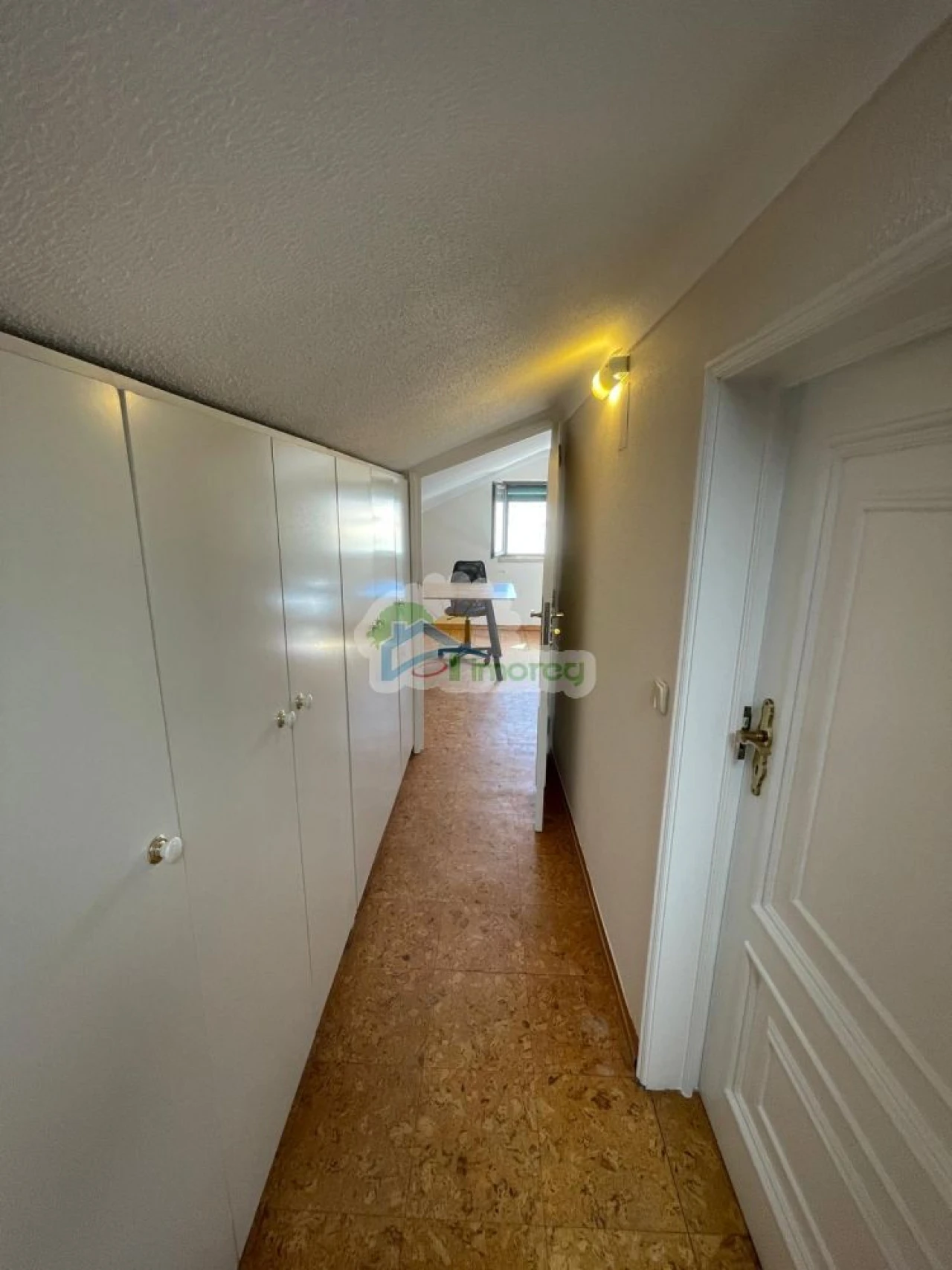 Quinta T3 para Venda em Bacelo e Senhora da Saúde Foto 34