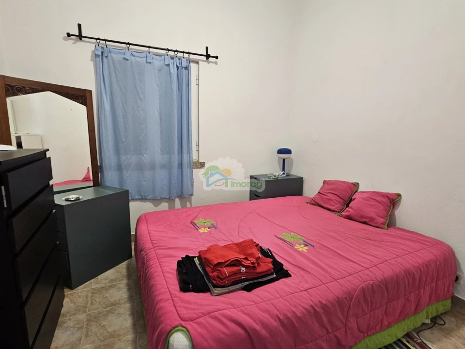 Quinta T3 para Venda em Bacelo e Senhora da Saúde Foto 16