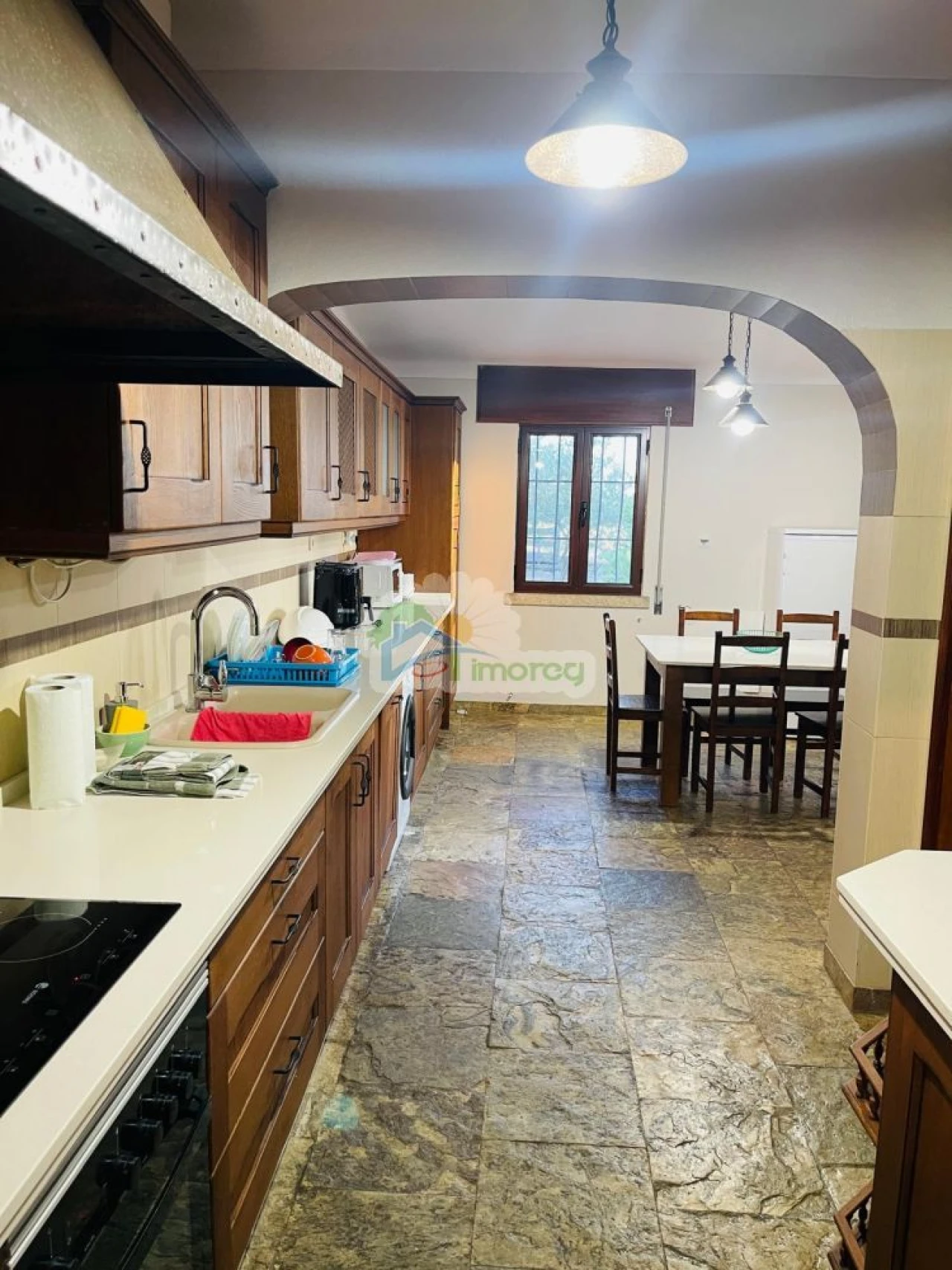 Quinta T3 para Venda em Bacelo e Senhora da Saúde Foto 26