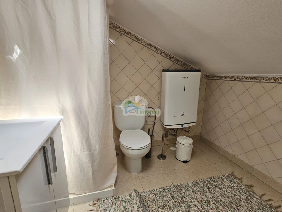 Quinta T3 para Venda em Bacelo e Senhora da Saúde Foto 12