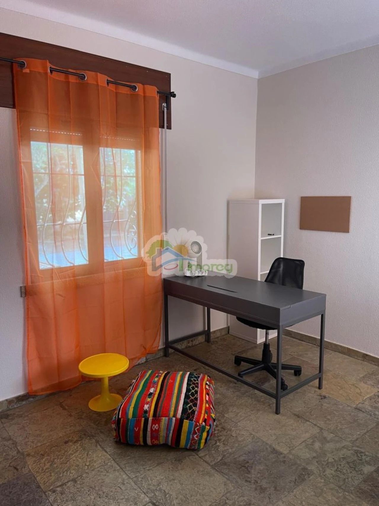 Quinta T3 para Venda em Bacelo e Senhora da Saúde Foto 22