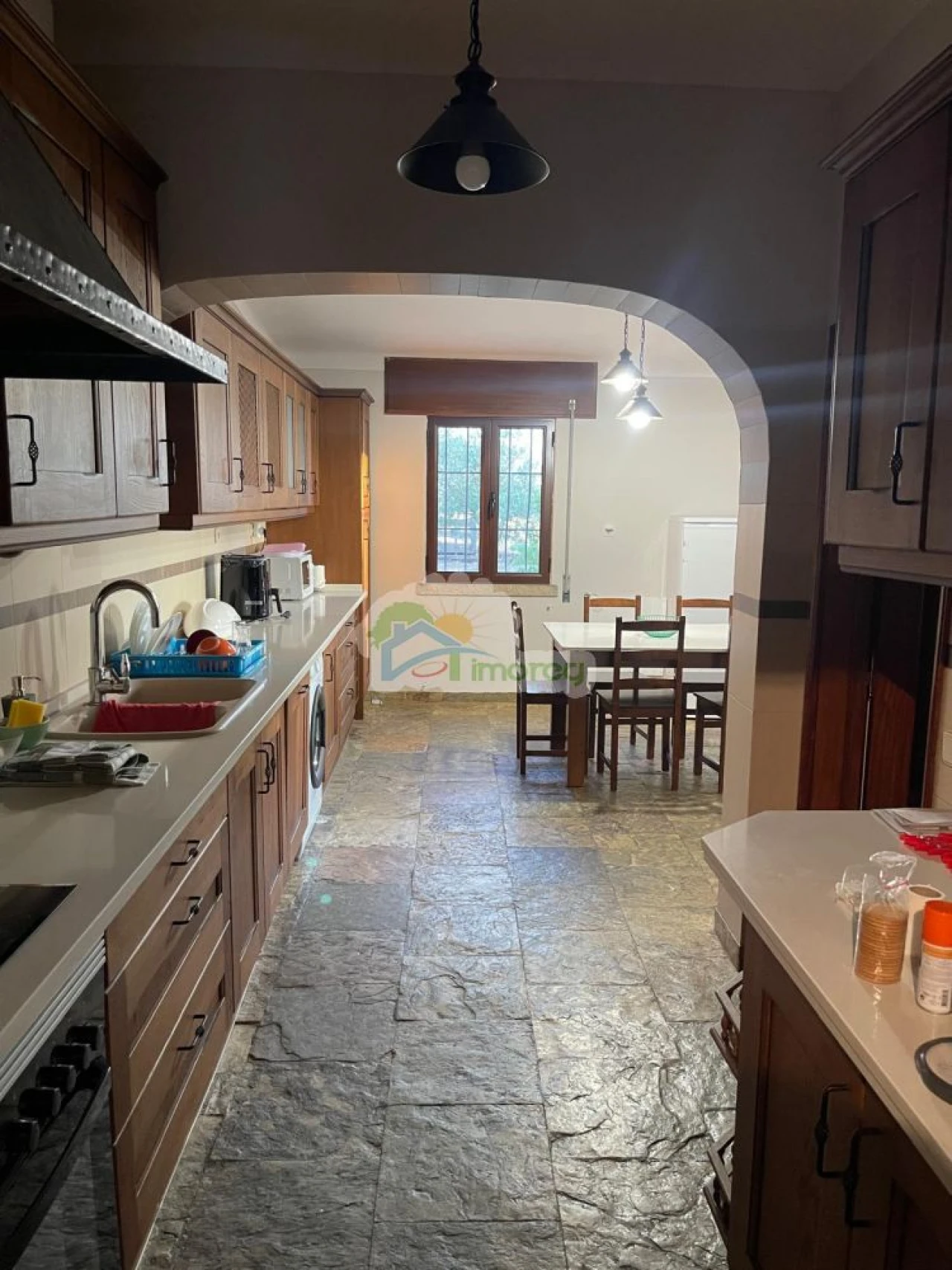 Quinta T3 para Venda em Bacelo e Senhora da Saúde Foto 28