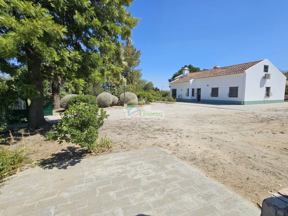 Quinta T3 para Venda em Bacelo e Senhora da Saúde Foto 20