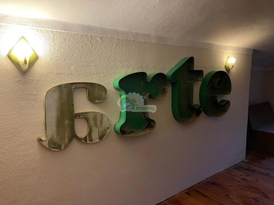 Quinta T3 para Venda em Bacelo e Senhora da Saúde Foto 46