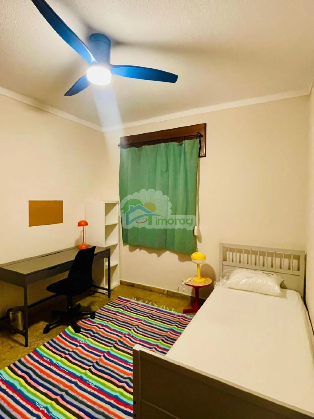 Quinta T3 para Venda em Bacelo e Senhora da Saúde Foto 40