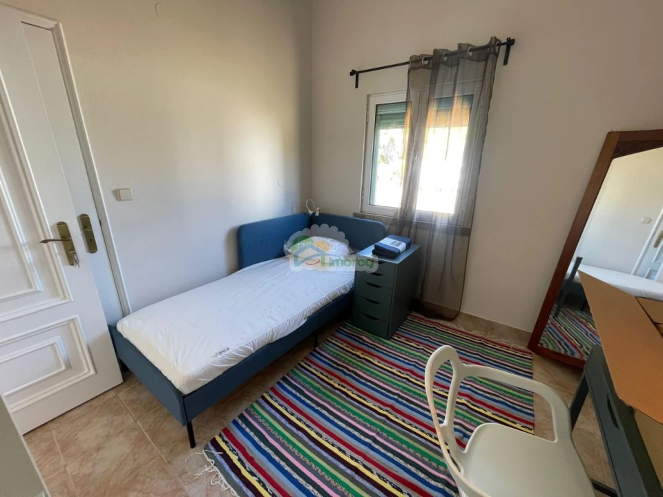Quinta T3 para Venda em Bacelo e Senhora da Saúde Foto 21