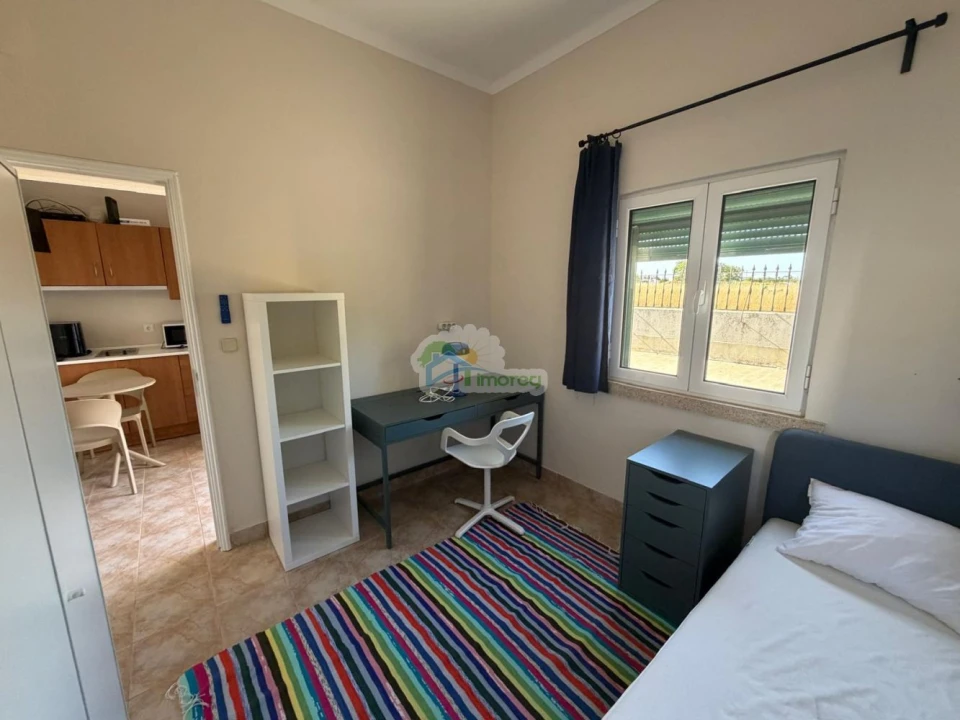 Quinta T3 para Venda em Bacelo e Senhora da Saúde Foto 43