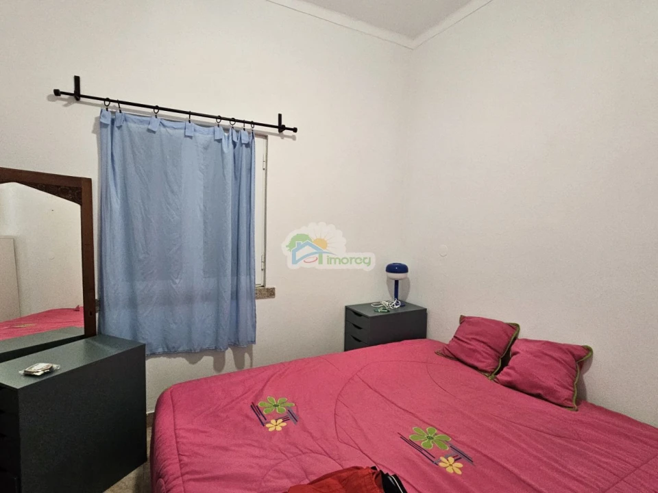 Quinta T3 para Venda em Bacelo e Senhora da Saúde Foto 15