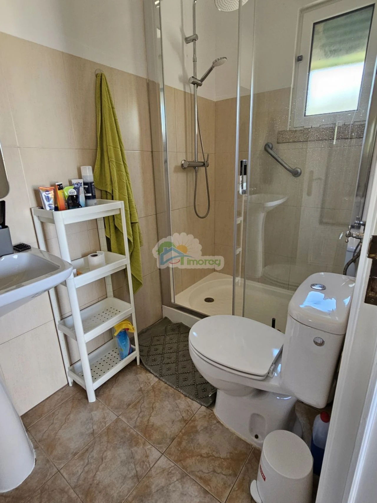 Quinta T3 para Venda em Bacelo e Senhora da Saúde Foto 17