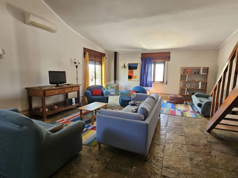 Quinta T3 para Venda em Bacelo e Senhora da Saúde Foto 3